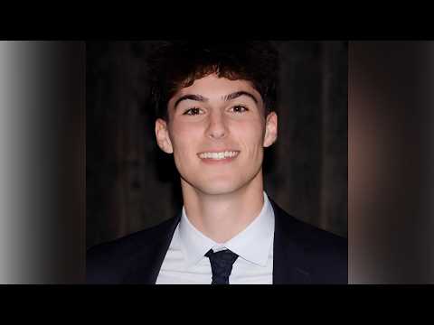 Danny Abramson Obituary