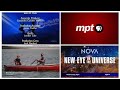 PBS Program Break 2023 MPT