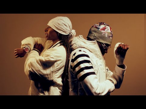 BXKS - Guestlist ft Travy