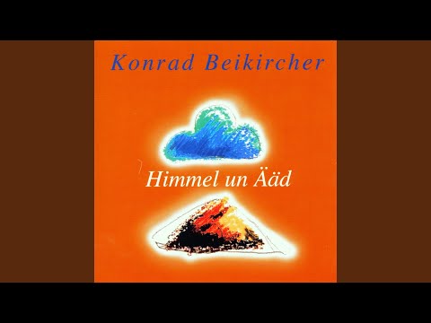 Der Rheinländer Und Die Religion