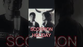 Download lagu DIMAS SENOPATI FEAT AXL RAMANDA - HOLIDAY acoustic cover mp3 Download lagu DIMAS SENOPATI FEAT AXL RAMANDA - HOLIDAY acoustic cover mp3