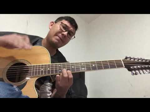 download lagu mp3 mp4 Abrazado De Un Poste Guitarra, download lagu Abrazado De Un Poste Guitarra gratis, unduh video klip Download Abrazado De Un Poste Guitarra Mp3 dan Mp4 320kbps Gratis