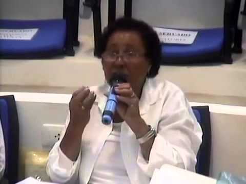 Sinergismo tenepes-projetabilidade lúcida (Projeciologia) - Tertúlia 2879