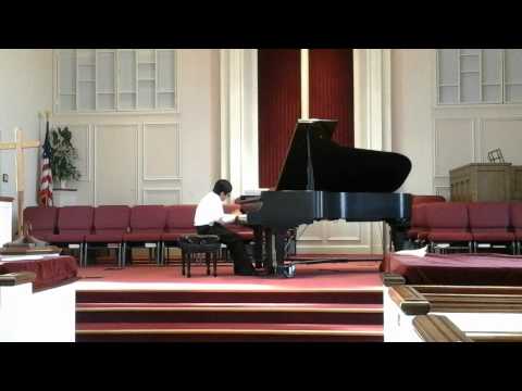 Racing Cheetah by Kevin Lee