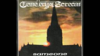Cemetery of Scream - Sameone [Full demo]