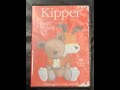 Trailers From Kipper The Dog Puppy Love 2005 DVD