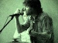 Tim Easton "Dear Old Song And Dance"