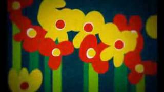 Spiderbait - Glokenpop