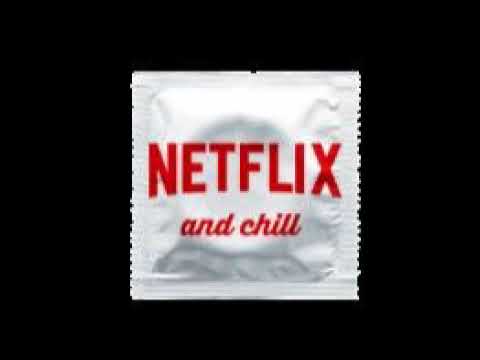 Ep 142 The Netflix & Chill Tax #ThrowbackThursday