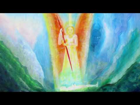 SALEM - Sears Tower (Official Full Stream)