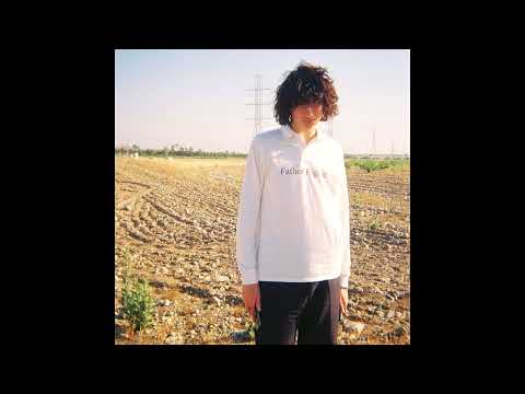 Glaive x Ericdoa Hyperpop Type Beat - "virtue"