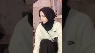 Download lagu mentahan video halu di caffe bareng cewek #shorts #cewekcantik #tiktokviral mp3 Download lagu mentahan video halu di caffe bareng cewek #shorts #cewekcantik #tiktokviral mp3