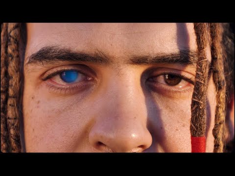 Mc Artisan - Tabariya (Prod. By Xpirate)