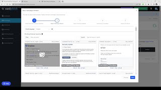 CanIPhish Full Platform Demonstration