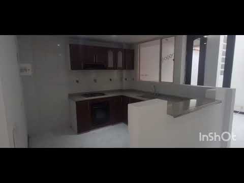 Apartamentos, Alquiler, Chía - $2.200.000