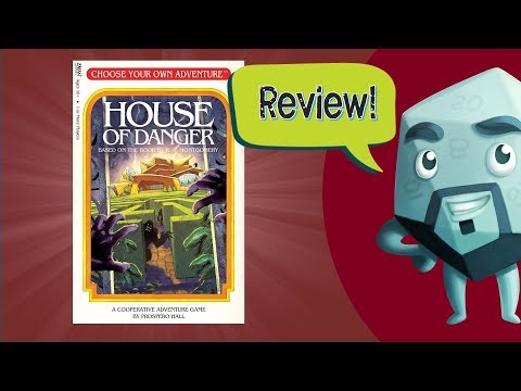 download lagu mp3 mp4 House Of Danger, download lagu House Of Danger gratis, unduh video klip House Of Danger