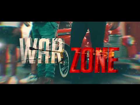 young patron tigri sasra