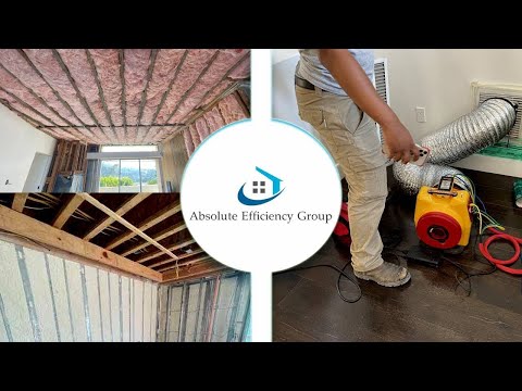 YouTube Video 1