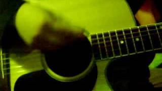 Tuto Magic Pie Oasis