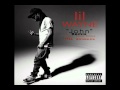 Lil Wayne John Remix Ft Wiz Khalifa Rick Ross Tyga
