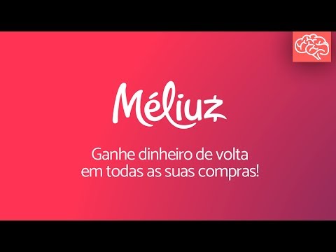 Como GANHAR DESCONTO em TODAS as suas compras online? | Vinicius Codes
