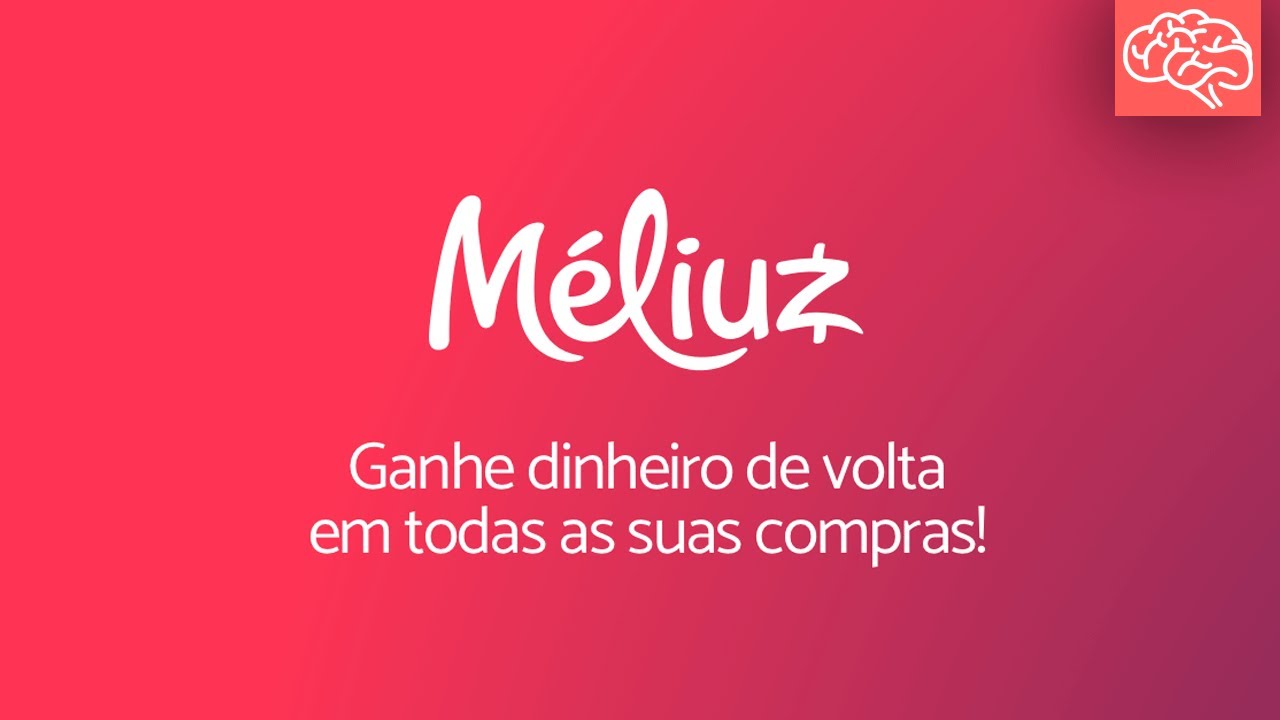 Descontos online garantidos: economize já!