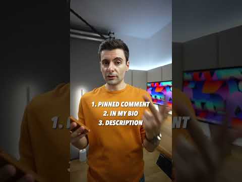 where can I find the 3D Printed files, for download?