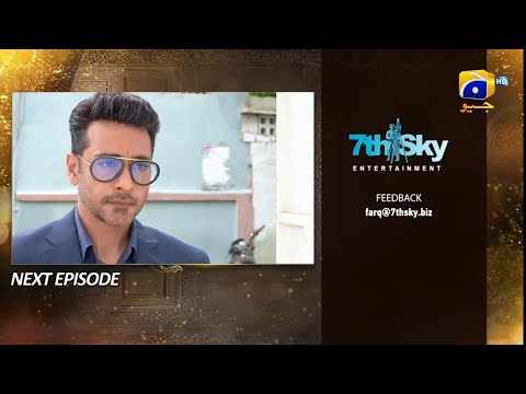 FARQ last episode Teaser| FARQ last episode promo| Farq epi 49 review| har pal Geo