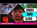 FTV Dimas Anak Ajaib MISTERI ILAHI Full Movie