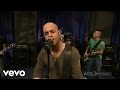 Daughtry - Home (AOL Music Sessions)