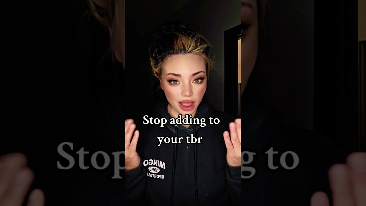 never ending #books #booktube #bookish #reading #author