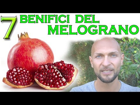 Rimedio per limpotenza EFFICIENZA Come masturbarsi per aumentare membro
