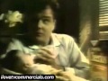 Honey Nut Cheerios 1988
