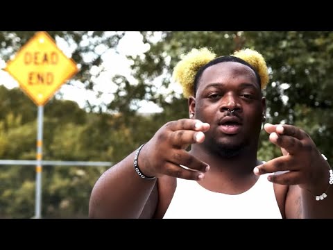 Og Block - I’m Still Him [Official Music Video]