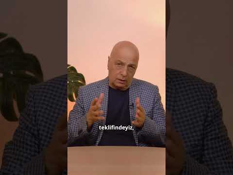 Satış Hedefi Nasıl Belirlenir?
