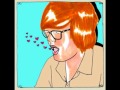 Brett Dennen - World Keeps Turning (Daytrotter Session Sep 14, 2009)