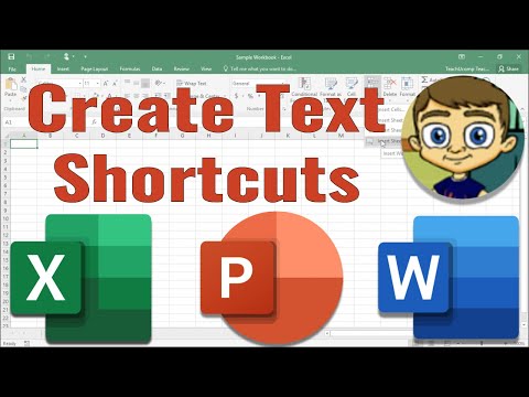 PowerPoint Timer Bar Tutorial