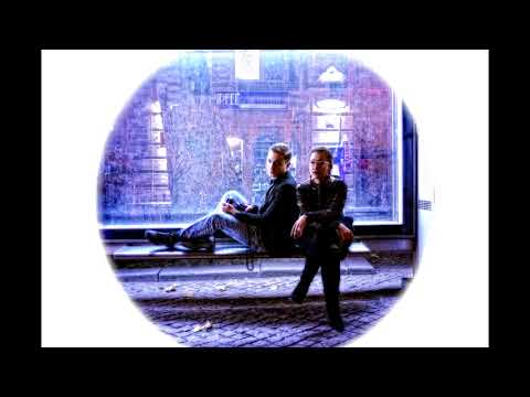 Giga Papaskiri feat. Ia Tomash - Tovs