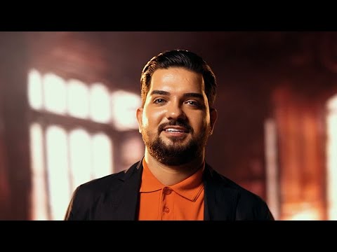 Mariano x Malina - Iubirea mea