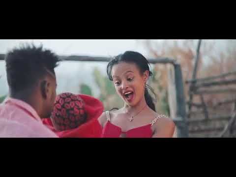 Ethiopian Music -Buze Man - Buzayehu Kifle (Hello)ቡዜ ማን (ሄሎ)