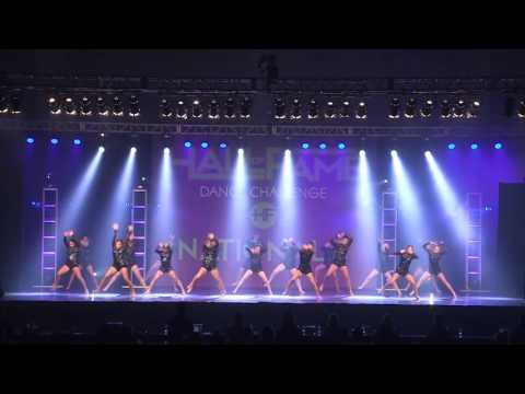 download lagu mp3 mp4 Abby Holden Higher Ground, download mp3 Abby Holden Higher Ground free download mp3, download mp3 Abby Holden Higher Ground