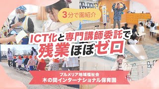 YouTubeの動画サムネイル