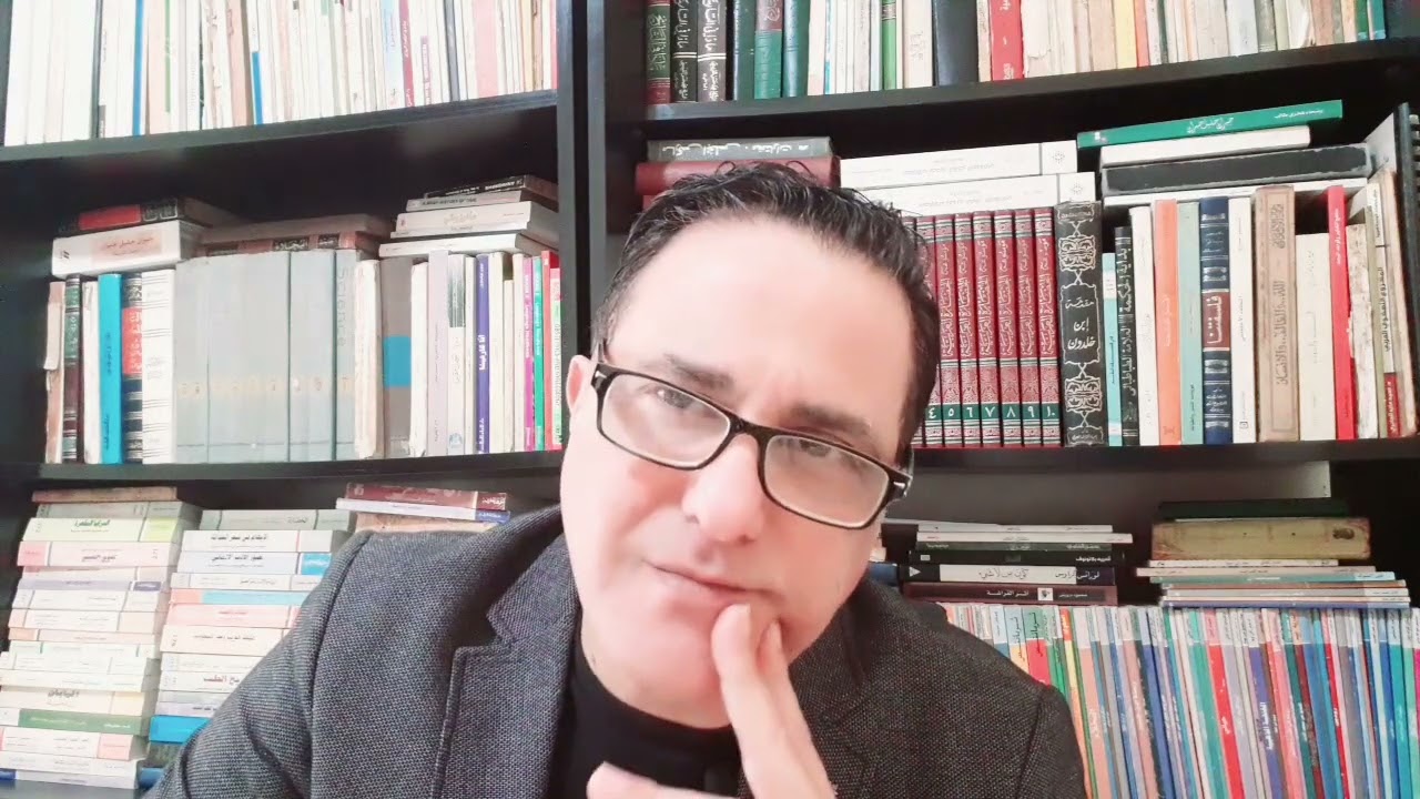 138- يوميات / عزلة مزدحمة من حولك