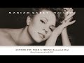 Mariah Carey Anytime You Need A Friend Extended Mix Filtered Instrumental With BGV MusicBox30