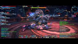 어둠의동굴 5창기팟