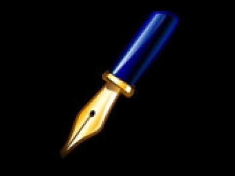 Chamarasa | Wikipedia audio article