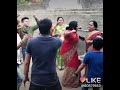 Ajgar Dance