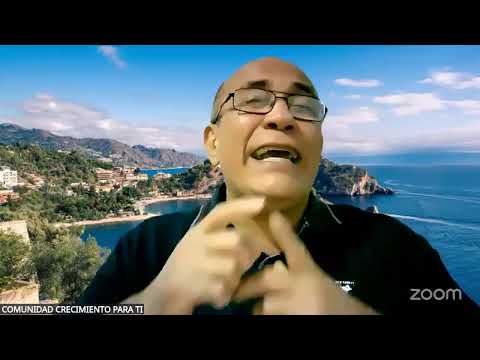 ‎El  Asirio no podrá sanar ni curar la llaga. ‎