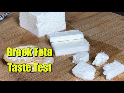 download lagu mp3 mp4 Feta Cheese Taste Like, download lagu Feta Cheese Taste Like gratis, unduh video klip Feta Cheese Taste Like