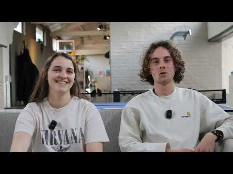 Werken bij Funkey - De Teambuildingpartner - HR foto 
